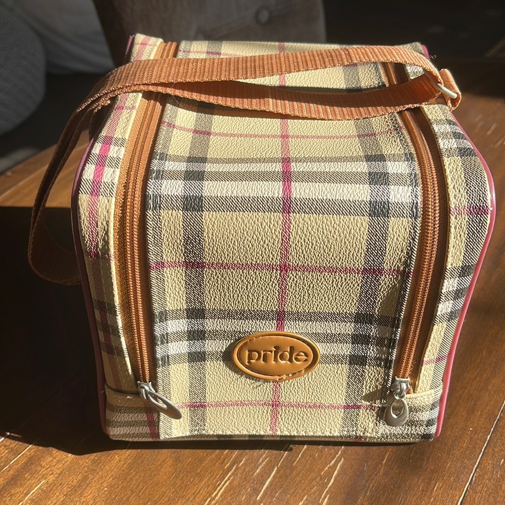 3 tiers picnic set or lunch box or bento box